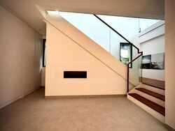 Lucky Hills (D16), Detached #464682131